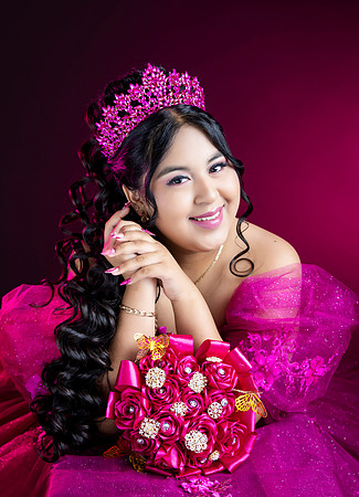 21 JUL 25 #8324 LORENA ALVARADO _CTR1188