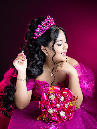 21 JUL 25 #8324 LORENA ALVARADO _CTR1187