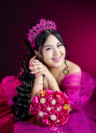 21 JUL 25 #8324 LORENA ALVARADO _CTR1189
