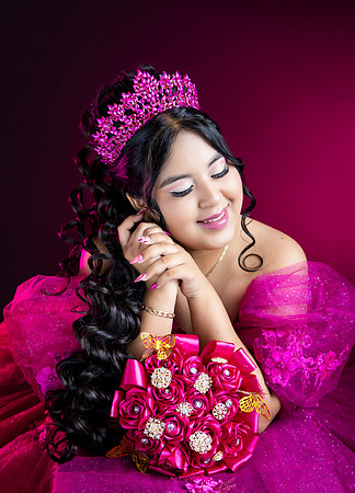 21 JUL 25 #8324 LORENA ALVARADO _CTR1190