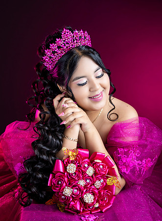 21 JUL 25 #8324 LORENA ALVARADO _CTR1191