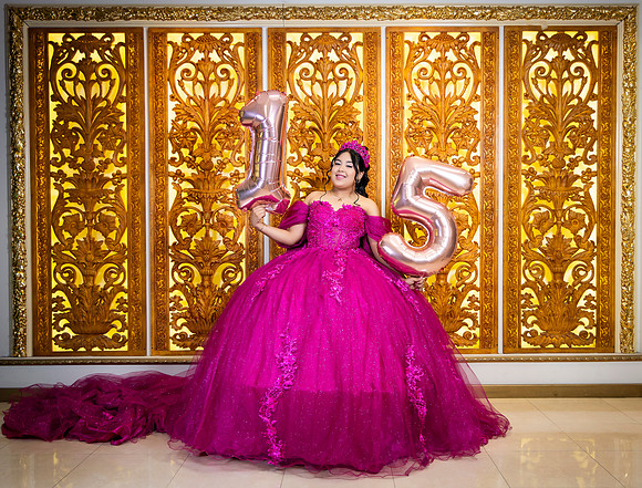 21 JUL 25 #8324 LORENA ALVARADO _CTR1192