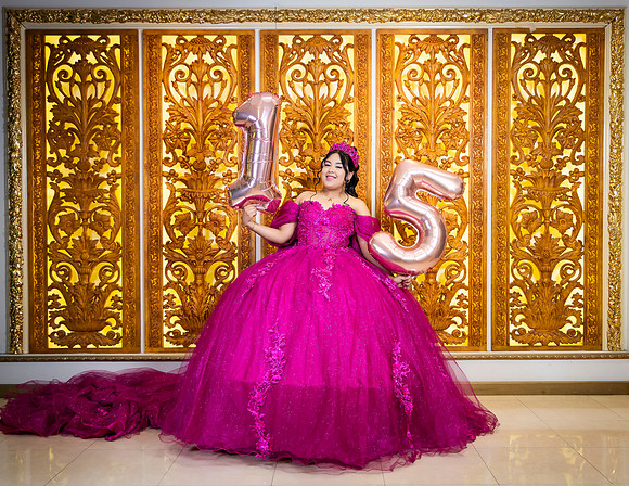21 JUL 25 #8324 LORENA ALVARADO _CTR1193