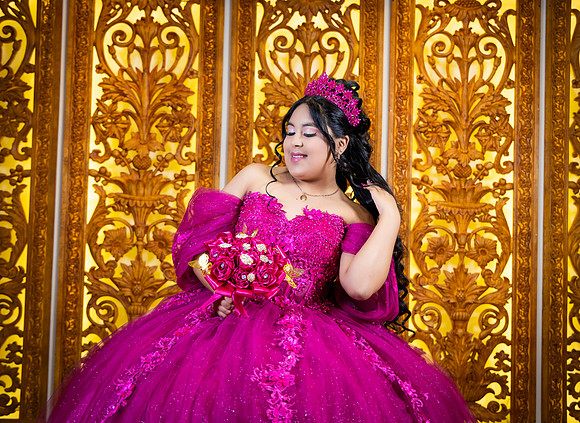 21 JUL 25 #8324 LORENA ALVARADO _CTR1204