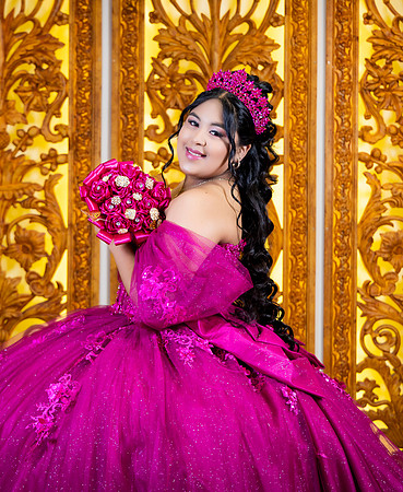 21 JUL 25 #8324 LORENA ALVARADO _CTR1206