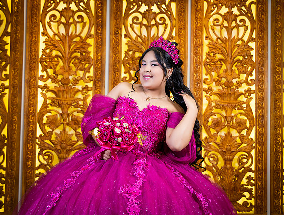 21 JUL 25 #8324 LORENA ALVARADO _CTR1205