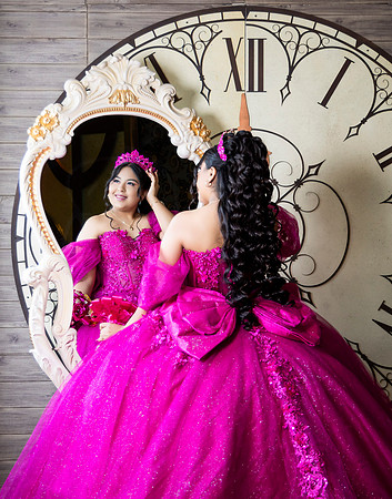 21 JUL 25 #8324 LORENA ALVARADO _CTR1210