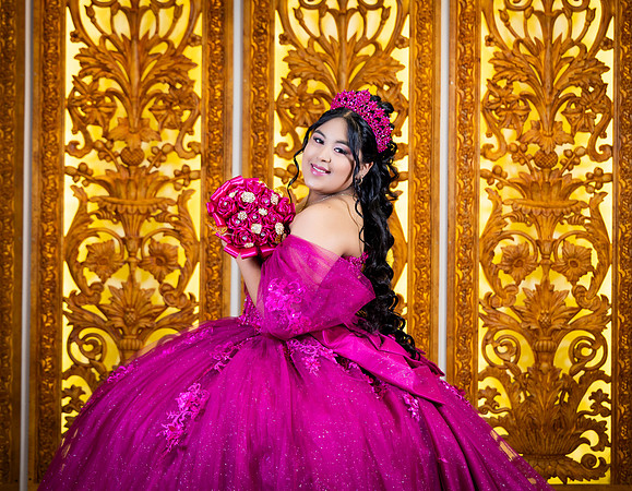 21 JUL 25 #8324 LORENA ALVARADO _CTR1207