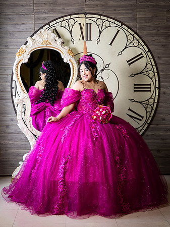 21 JUL 25 #8324 LORENA ALVARADO _CTR1213