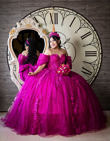 21 JUL 25 #8324 LORENA ALVARADO _CTR1217