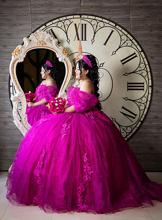 21 JUL 25 #8324 LORENA ALVARADO _CTR1219