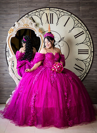 21 JUL 25 #8324 LORENA ALVARADO _CTR1214