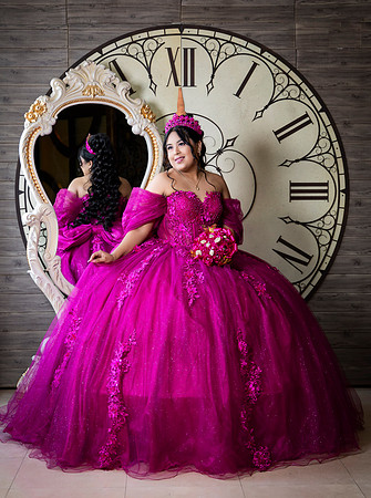 21 JUL 25 #8324 LORENA ALVARADO _CTR1218