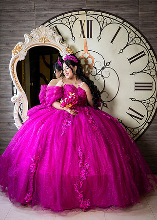 21 JUL 25 #8324 LORENA ALVARADO _CTR1221