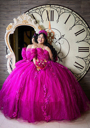 21 JUL 25 #8324 LORENA ALVARADO _CTR1222