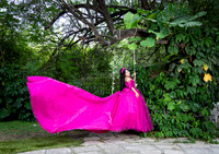 21 JUL 25 #8324 LORENA ALVARADO XF EST Y JUNCAL CRIZ