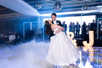#2511 JORGE LUIS MORENO- BODA YESSI Y JORGE