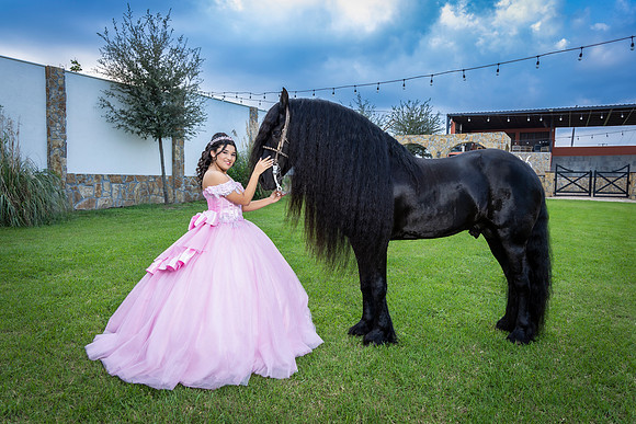 13-11-24 #7995 KARLA SANCHEZ_CTR1391