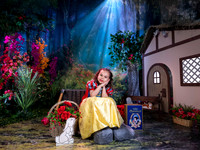 #BLANCA NIEVES- 11 MARZO 2025-1319