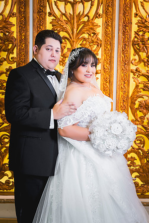 #8463 FERNANDA HDZ 02 08 2025-1970