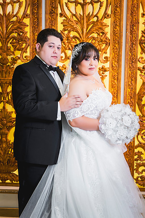 #8463 FERNANDA HDZ 02 08 2025-1965