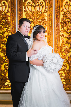 #8463 FERNANDA HDZ 02 08 2025-1966