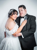#8463 FERNANDA HDZ 02 08 2025-1796