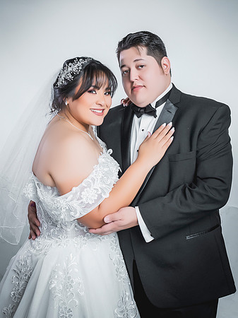 #8463 FERNANDA HDZ 02 08 2025-1796
