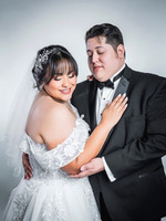 #8463 FERNANDA HDZ 02 08 2025-1800