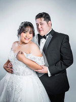 #8463 FERNANDA HDZ 02 08 2025-1818