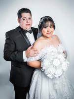 #8463 FERNANDA HDZ 02 08 2025-1827