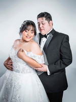 #8463 FERNANDA HDZ 02 08 2025-1823