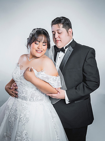 #8463 FERNANDA HDZ 02 08 2025-1823