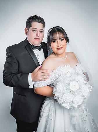 #8463 FERNANDA HDZ 02 08 2025-1828