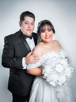 #8463 FERNANDA HDZ 02 08 2025-1830