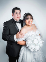 #8463 FERNANDA HDZ 02 08 2025-1834