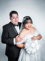 #8463 FERNANDA HDZ 02 08 2025-1837