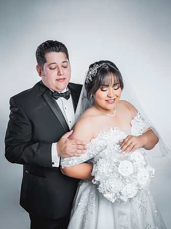#8463 FERNANDA HDZ 02 08 2025-1837