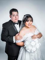 #8463 FERNANDA HDZ 02 08 2025-1839