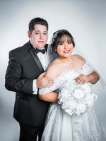 #8463 FERNANDA HDZ 02 08 2025-1841