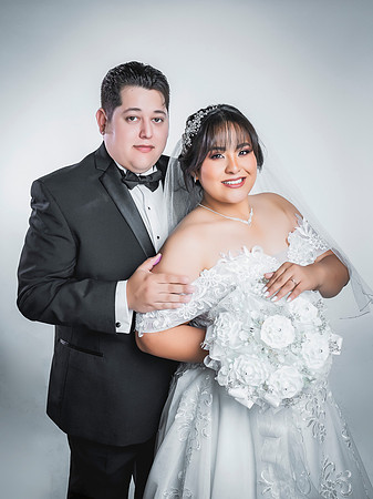 #8463 FERNANDA HDZ 02 08 2025-1841