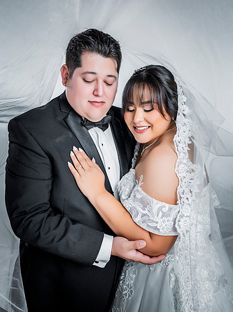 #8463 FERNANDA HDZ 02 08 2025-1848