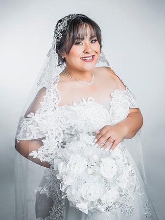 #8463 FERNANDA HDZ 02 08 2025-1870