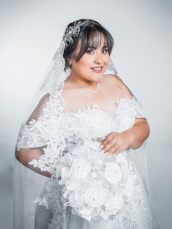 #8463 FERNANDA HDZ 02 08 2025-1876