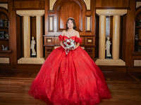 #12234 ANA MARIA LOZANO CISNEROS 12 04 2025-1508
