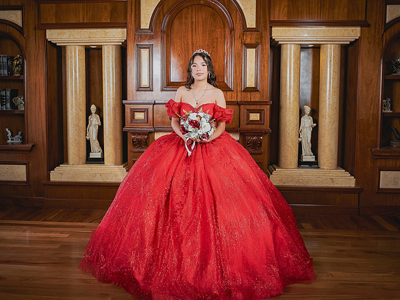 #12234 ANA MARIA LOZANO CISNEROS 12 04 2025-1508