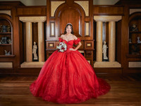 #12234 ANA MARIA LOZANO CISNEROS 12 04 2025-1510