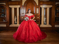 #12234 ANA MARIA LOZANO CISNEROS 12 04 2025-1512