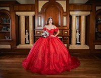 #12234 ANA MARIA LOZANO CISNEROS 12 04 2025-1515