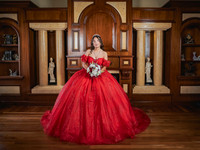 #12234 ANA MARIA LOZANO CISNEROS 12 04 2025-1516